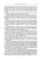 giornale/LO10016231/1927/unico/00000051