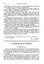 giornale/LO10016231/1927/unico/00000052