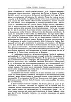 giornale/LO10016231/1927/unico/00000053