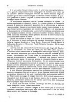 giornale/LO10016231/1927/unico/00000054