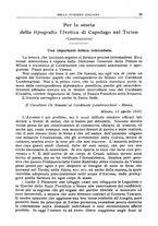 giornale/LO10016231/1927/unico/00000055