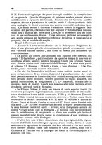 giornale/LO10016231/1927/unico/00000056