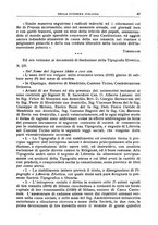 giornale/LO10016231/1927/unico/00000057