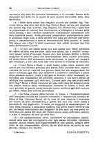 giornale/LO10016231/1927/unico/00000058