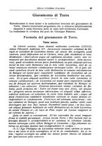 giornale/LO10016231/1927/unico/00000059