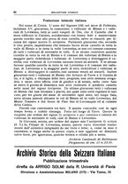 giornale/LO10016231/1927/unico/00000060