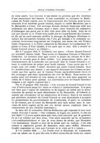 giornale/LO10016231/1927/unico/00000081