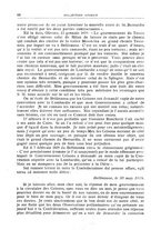 giornale/LO10016231/1927/unico/00000082