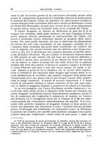 giornale/LO10016231/1927/unico/00000084