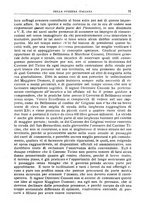 giornale/LO10016231/1927/unico/00000085