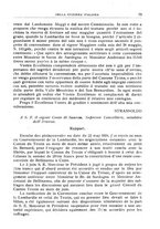 giornale/LO10016231/1927/unico/00000087