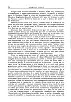 giornale/LO10016231/1927/unico/00000088