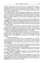 giornale/LO10016231/1927/unico/00000089