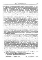 giornale/LO10016231/1927/unico/00000091