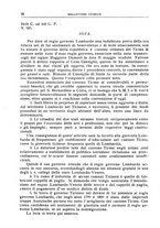 giornale/LO10016231/1927/unico/00000092