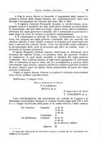 giornale/LO10016231/1927/unico/00000093