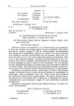 giornale/LO10016231/1927/unico/00000094