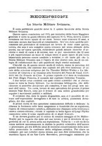 giornale/LO10016231/1927/unico/00000095