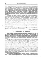 giornale/LO10016231/1927/unico/00000096