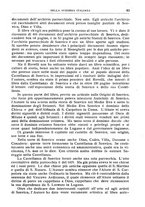 giornale/LO10016231/1927/unico/00000097