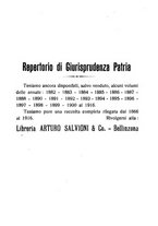 giornale/LO10016231/1927/unico/00000099