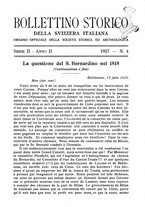 giornale/LO10016231/1927/unico/00000103