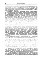 giornale/LO10016231/1927/unico/00000104