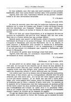 giornale/LO10016231/1927/unico/00000107