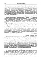 giornale/LO10016231/1927/unico/00000108