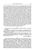 giornale/LO10016231/1927/unico/00000109