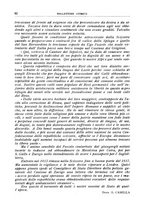 giornale/LO10016231/1927/unico/00000110