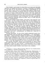 giornale/LO10016231/1927/unico/00000112