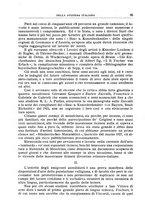 giornale/LO10016231/1927/unico/00000113