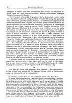 giornale/LO10016231/1927/unico/00000114