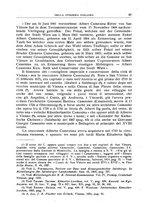 giornale/LO10016231/1927/unico/00000115