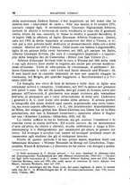 giornale/LO10016231/1927/unico/00000116