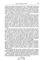 giornale/LO10016231/1927/unico/00000117