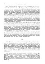 giornale/LO10016231/1927/unico/00000118