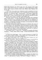 giornale/LO10016231/1927/unico/00000119