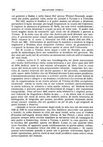 giornale/LO10016231/1927/unico/00000120