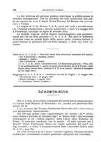 giornale/LO10016231/1927/unico/00000124