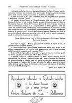 giornale/LO10016231/1927/unico/00000134