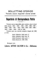 giornale/LO10016231/1927/unico/00000135