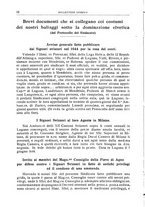 giornale/LO10016231/1928/unico/00000018