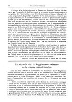 giornale/LO10016231/1928/unico/00000070