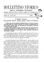 giornale/LO10016231/1928/unico/00000079