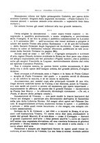 giornale/LO10016231/1928/unico/00000083