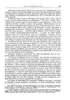 giornale/LO10016231/1928/unico/00000113