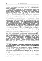 giornale/LO10016231/1928/unico/00000114