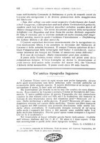 giornale/LO10016231/1928/unico/00000118